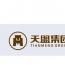 新动态 | 实时关注已投企业发展情况