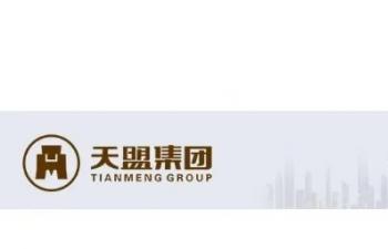 已投企业最新动态