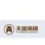 已投企业最新动态